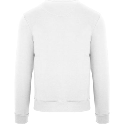 Aquascutum Sweatshirts