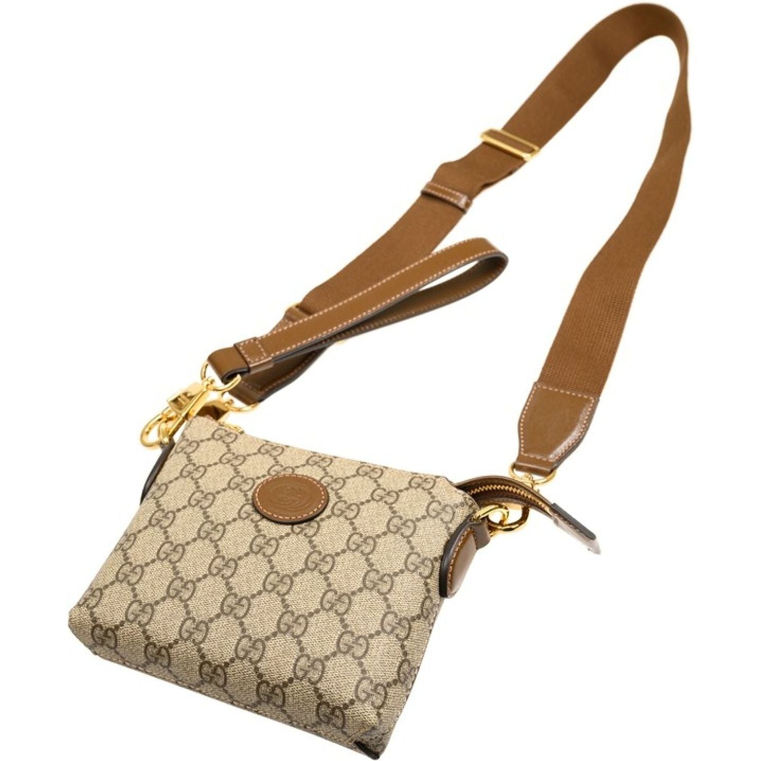 جوتشي تراكولا