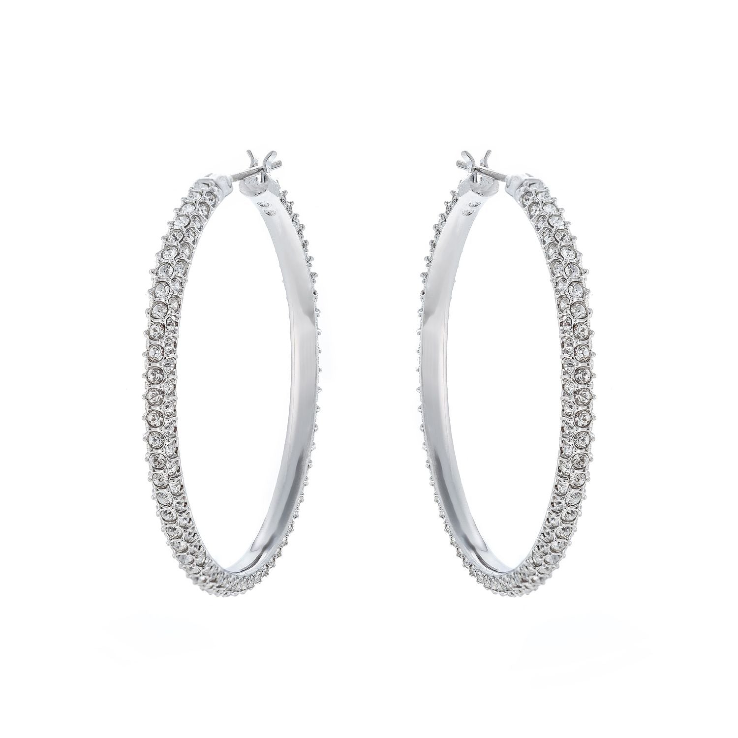 SWAROVSKI Mod. 5389432