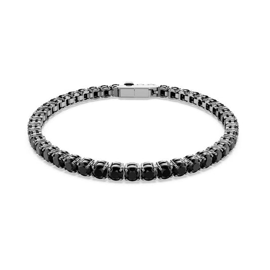 SWAROVSKI JEWELS JEWELRY Mod. 5696031-0