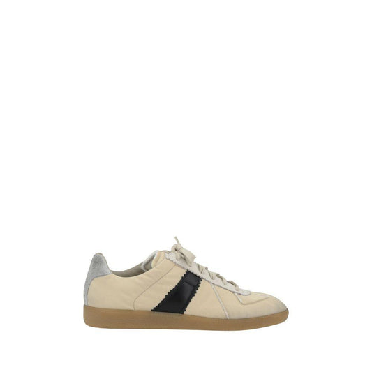 Margiela Replica Sneakers MA-S57WS0505P8153HA771-EU41/US8