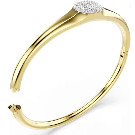 SWAROVSKI JEWELS JEWELRY Mod. 5724597-0