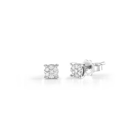 SWAROVSKI JEWELS JEWELRY Mod. 5728587-0