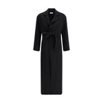 Aftercoat Long robe Coat AF-2091709-IT40 | M