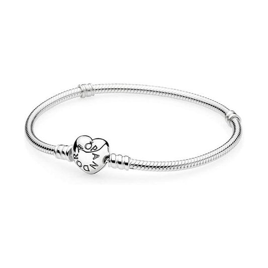 PANDORA Mod. 590719-16-0