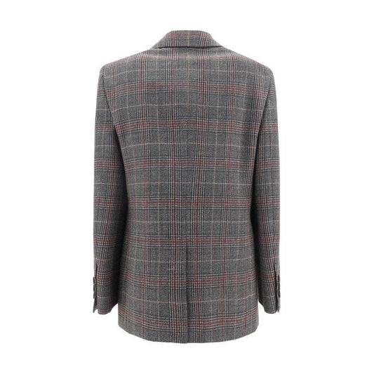 Prada Blazer Jacket