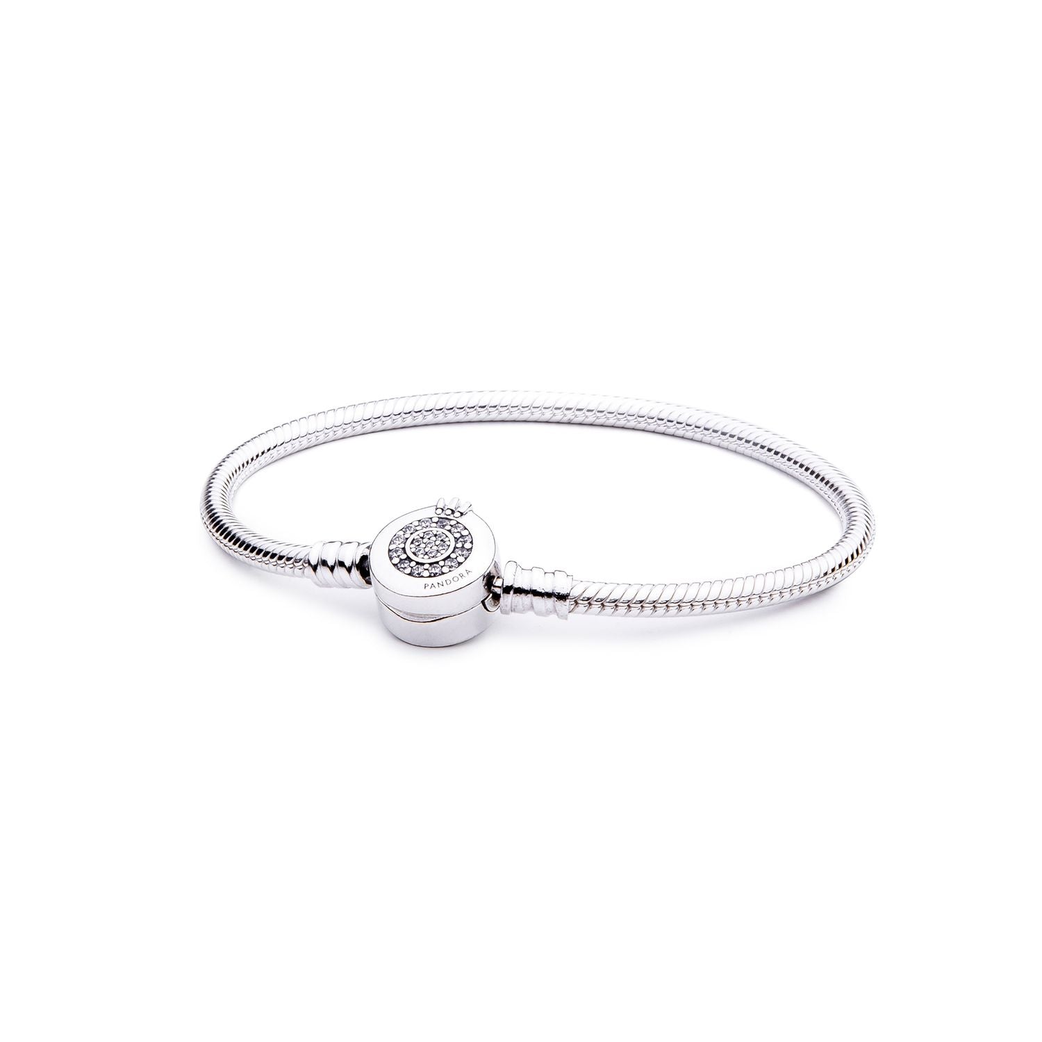 PANDORA Mod. 599046C01-20