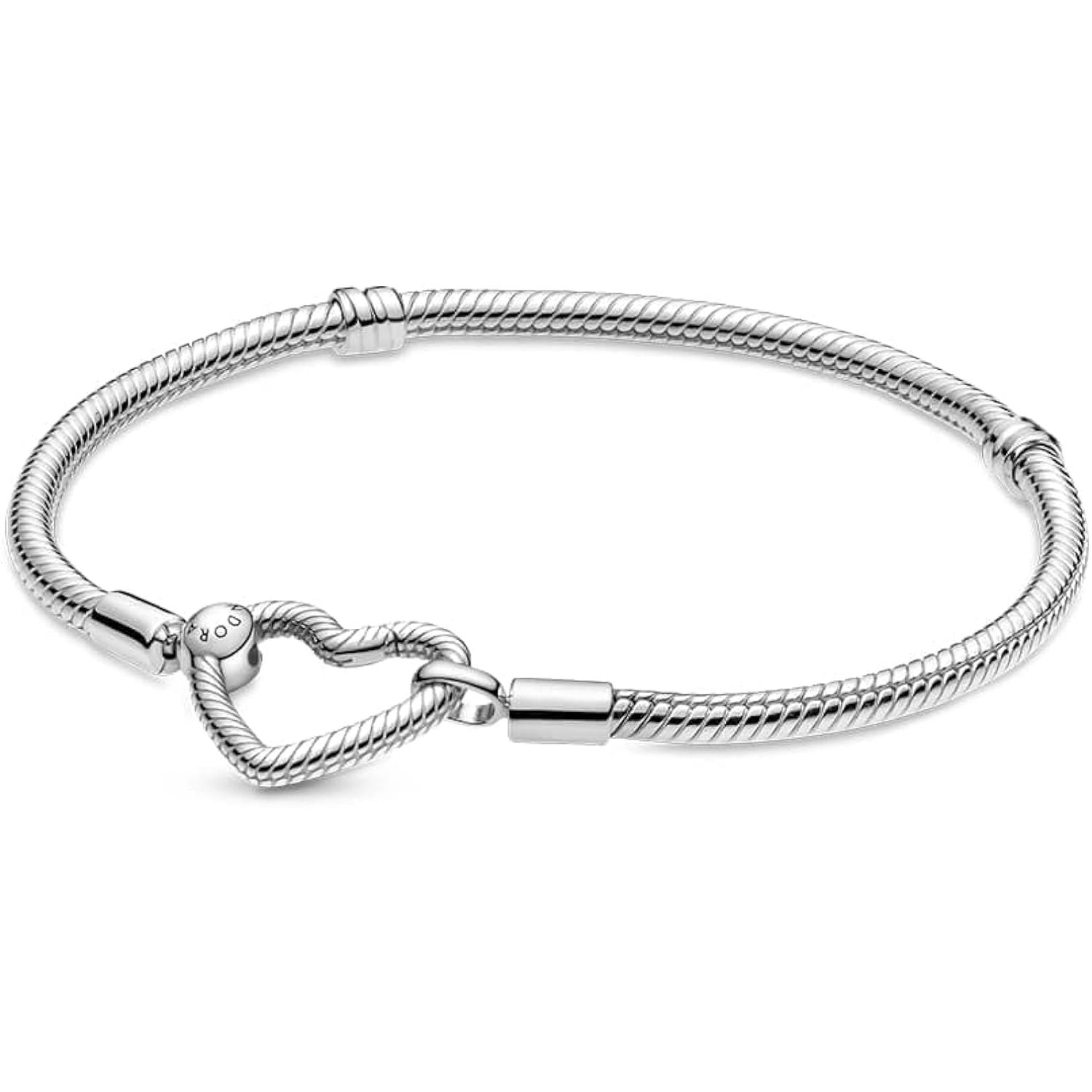 PANDORA JEWELRY Mod. 599539C00-18