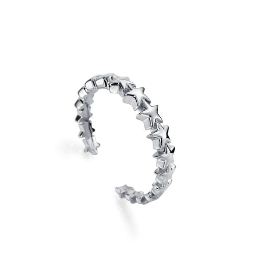 VICEROY JEWELS Mod. 61075A013-00-0