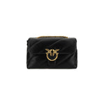 PINKO Love Classic Shoulder Bag