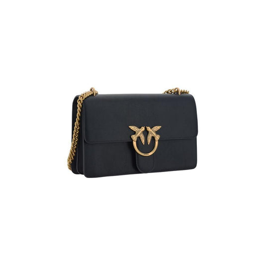 PINKO Love Shoulder Bag