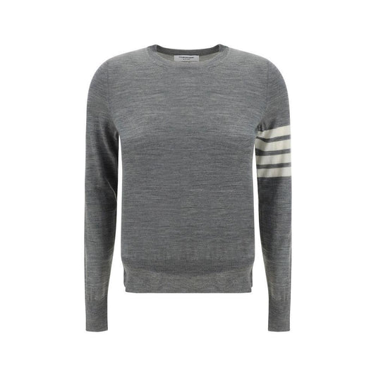 Thom Browne Sweater TH-FKA280AY1014055-IT40 | M
