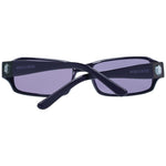 More & More Purple Plastic Sunglasses M&MM5433154900AC