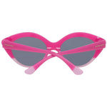 Victoria's Secret Pink Plastic Sunglasses VSVS00095472CAC