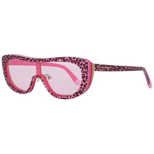 Victoria's Secret Pink Plastic Sunglasses VSVS001112877TAC