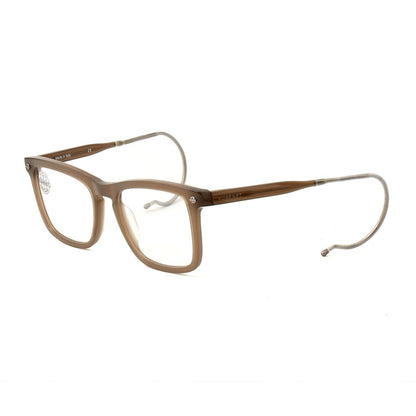 Vuarnet Gray Acetate Glasses (Frames)