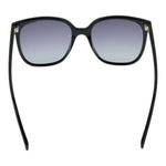 Polaroid Black Women Sunglasses PO-1051536