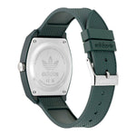 Adidas Green Synthetic Watch ADAOST22566AC