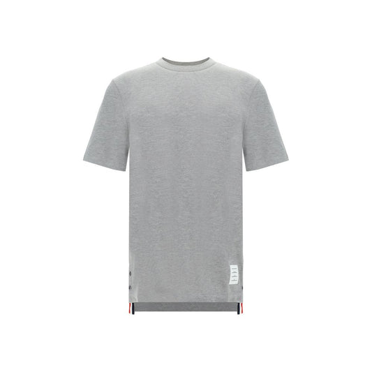 Thom Browne T-Shirt TH-MJS056A00050055-2
