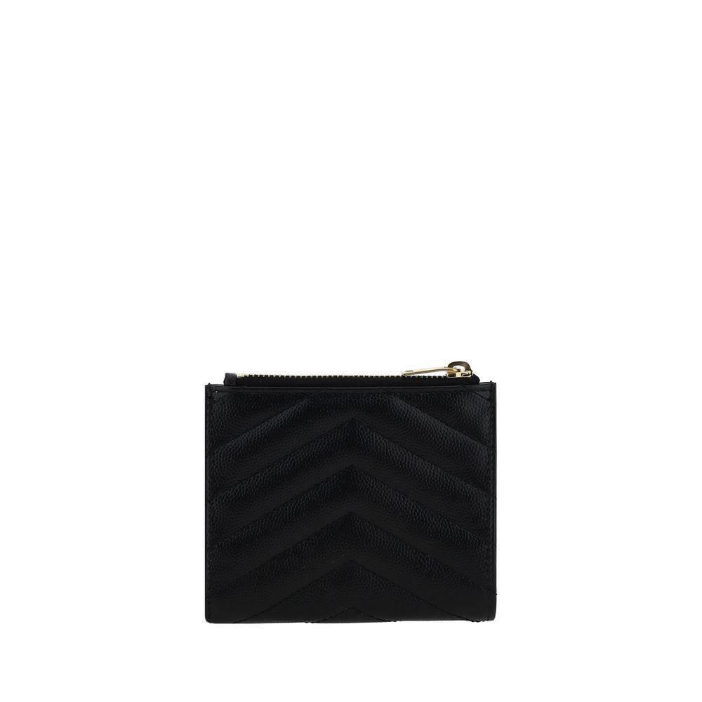 Saint Laurent Wallet SA575879BOW011000BB