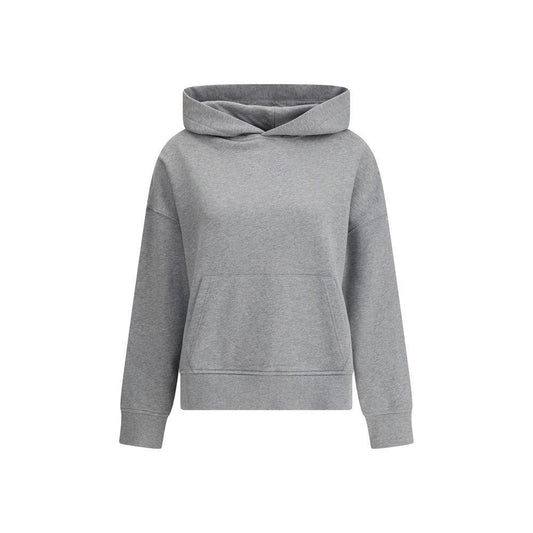 PINKO Hoodie PI-104623A2F9I42-M
