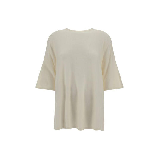SA SU PHI Oversized T-Shirt SA-S246320101-IT40 | M