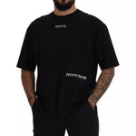 Dolce & Gabbana Multicolor Checkered Wool Men Jogger Pants