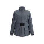 GR10K Field Jacket GR-BG131089DE31-L