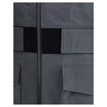 GR10K Field Jacket GR-BG131089DE31-L