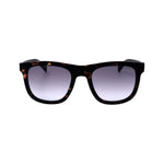 Levi's Blue Resin Sunglasses
