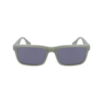 Converse Green Injected Sunglasses COCV538SRESTORE333AC