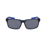 Nike Blue Injected Sunglasses