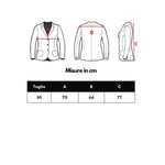 Dolce & Gabbana Beige Polyester Jackets & Coat