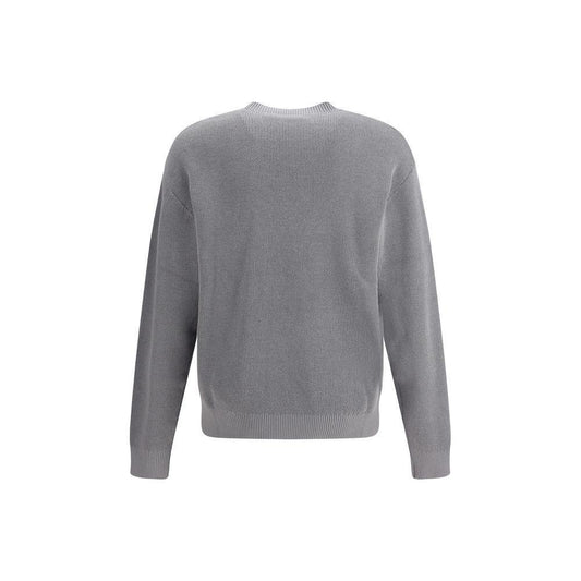 Daily Paper Cotton Sweater DA-2511127WETWEATHER-XL