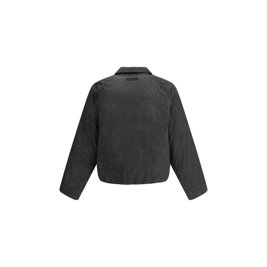 Daily Paper Cotton Bomber Jacket DA-2511157ARMYGREEN-L