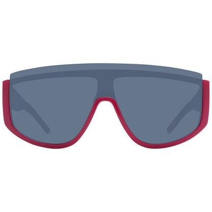 Hugo Boss Multicolor Polyamide Sunglasses