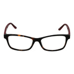 Guess Brown Women Glasses Frame