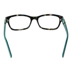 Guess Black Women Glasses Frame