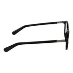 Guess Black Women Glasses Frame