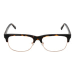 Guess Brown Women Glasses Frame