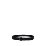 Saint Laurent Belt