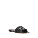 Dolce & Gabbana Millenials Sandals