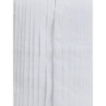 SA SU PHI Petra Tuxedo Shirt SA-S251120100-IT44 | L