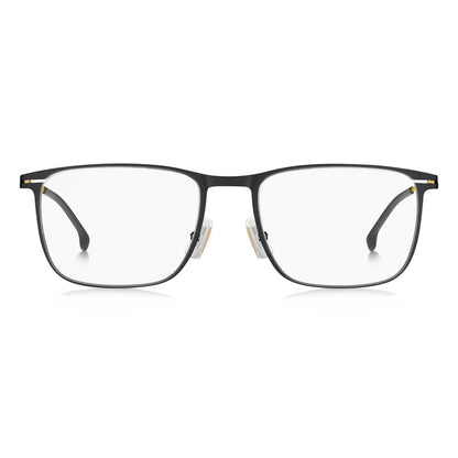 Hugo Boss Gold Metal Glasses (Frames)