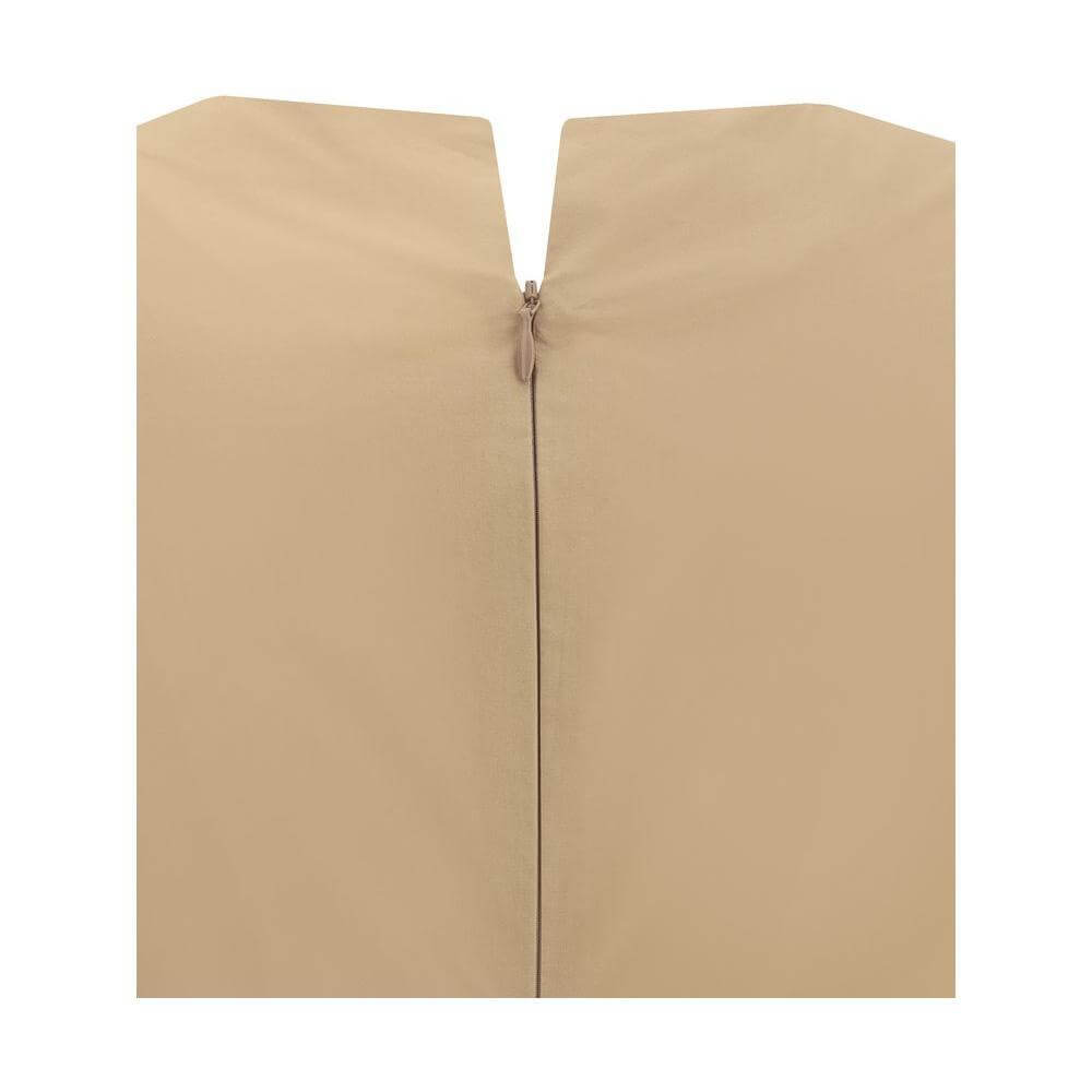 The Latest Terry Long Sleeve Jersey TH-TLW04000T0195ABTPT0170-L