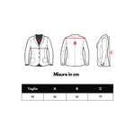 Herno Green Polyamide Jackets & Coat