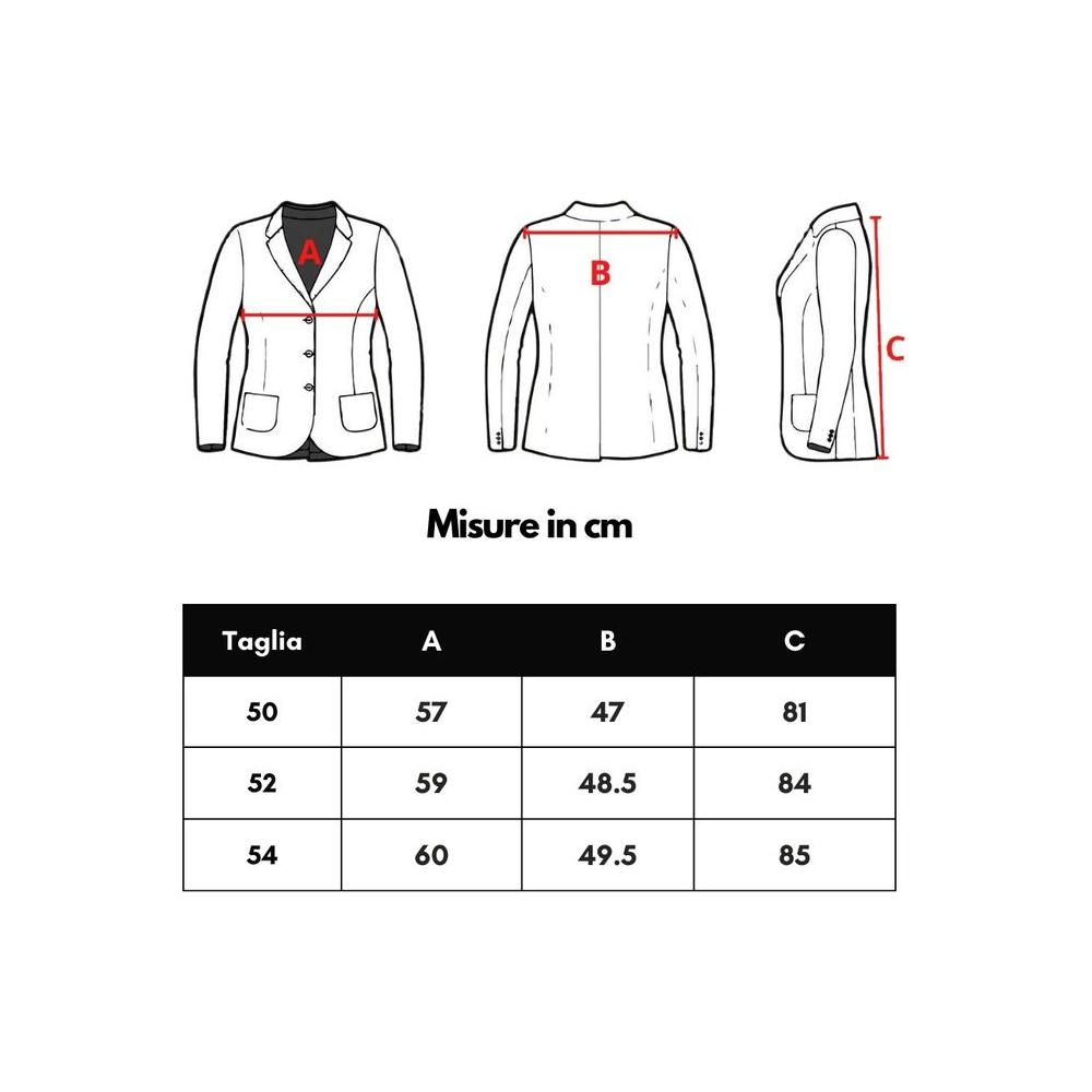 Herno Brown Cotton Jackets & Coat