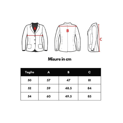 Herno Brown Cotton Jackets & Coat