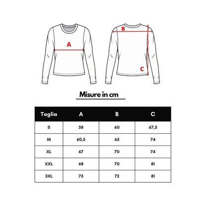 Dsquared² Gray Cotton Hoody