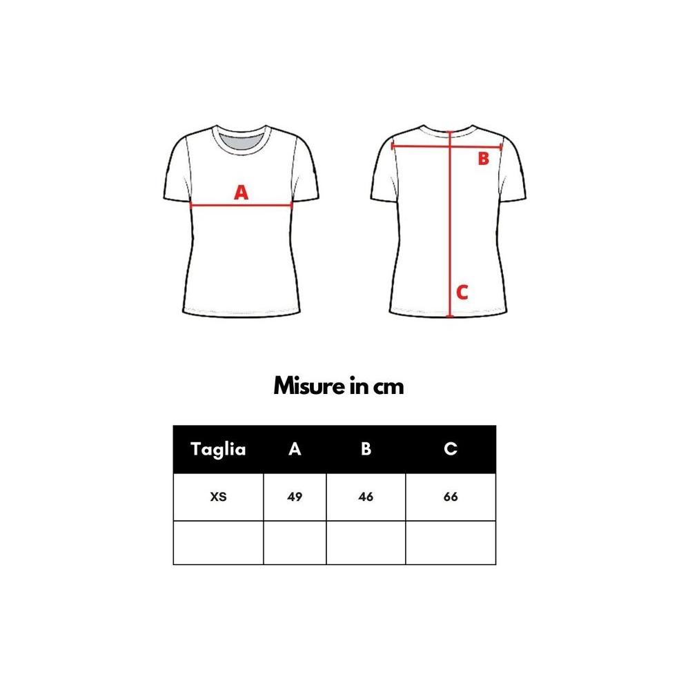 تي شيرت قطني رمادي أنيق من Dsquared² للرجال الأنيقين